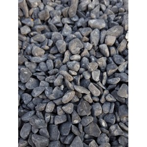 Gludinti ,,Nero“ 5/8 mm, 1,1-1,5 ton